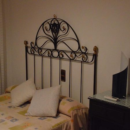 Alcampel Casa Vitorianetゲストハウス エクステリア 写真