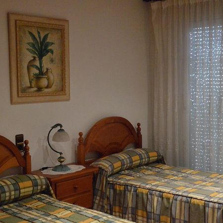 Alcampel Casa Vitorianetゲストハウス エクステリア 写真