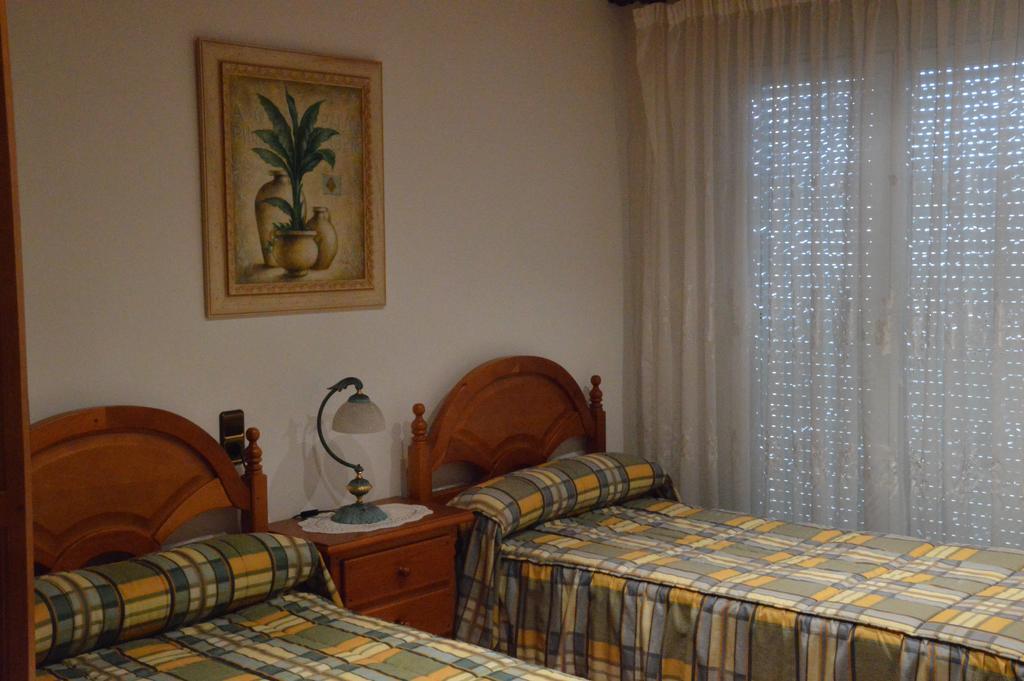 Alcampel Casa Vitorianetゲストハウス エクステリア 写真