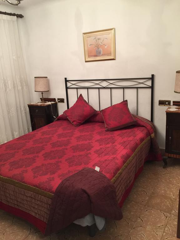 Alcampel Casa Vitorianetゲストハウス エクステリア 写真