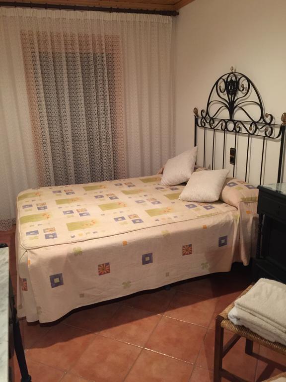 Alcampel Casa Vitorianetゲストハウス エクステリア 写真